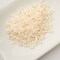 John Bead Ceylon Finish Cylin Beads 11/0 Glass Cylindrical Seed Beads, 25g